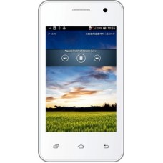 Karbonn A51 